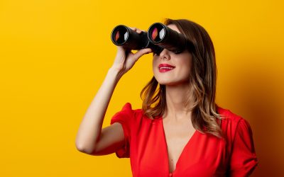 Wat is Corporate Antropologie?
